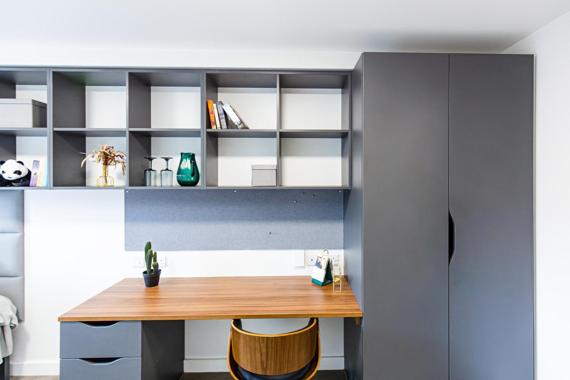 New Era Living - Ensuite Rooms Next To Bramall Lane Шефилд Экстерьер фото