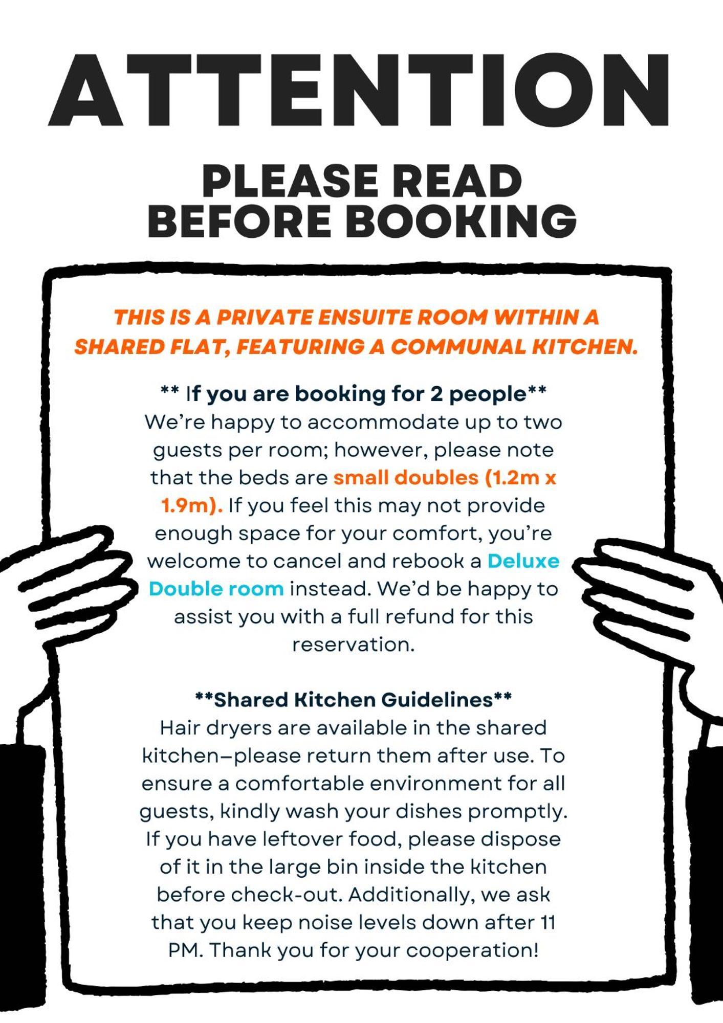 New Era Living - Ensuite Rooms Next To Bramall Lane Шефилд Номер фото